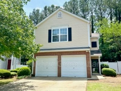 308 Paxton Ct, Woodstock, GA, 30188