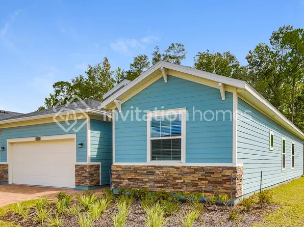 6337 Morning Bluff Dr, Jacksonville, FL 32244