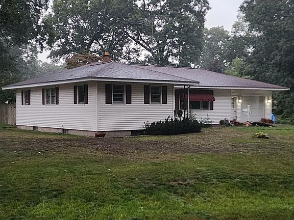 3rd image of 2836 Green Ridge Ave