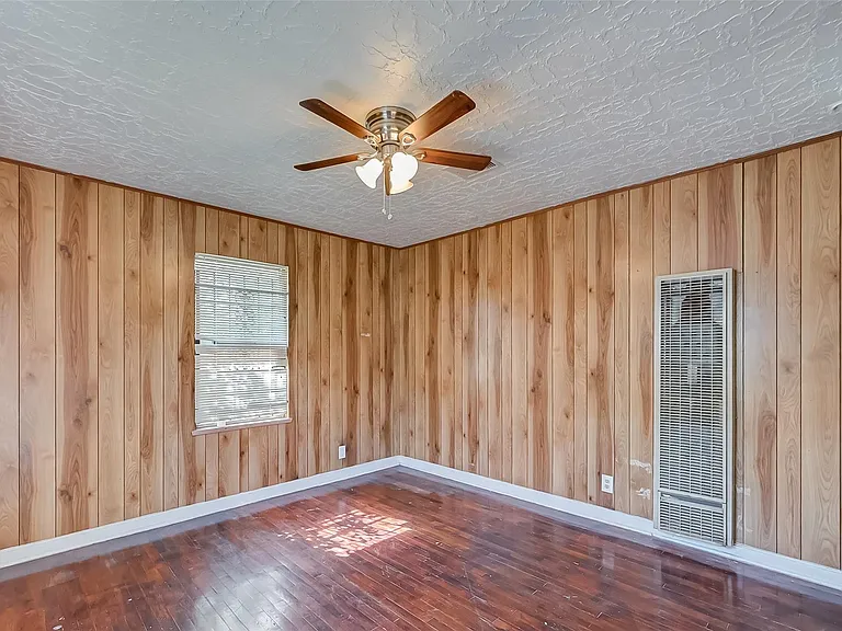 4905 Brinkley St — Photo 9