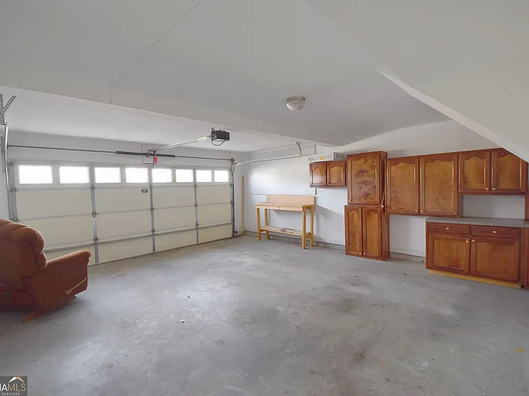 208 Turnbridge Cir — Photo 35