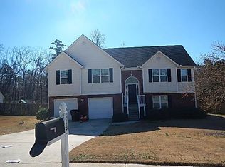 513 Emerald Pointe Trl, Monroe, GA 30655