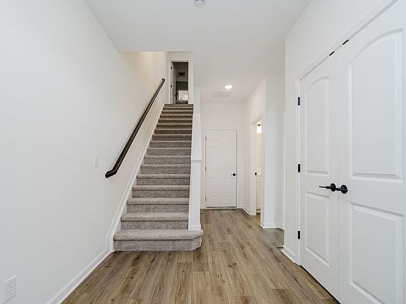 Jayton at Towns at Union