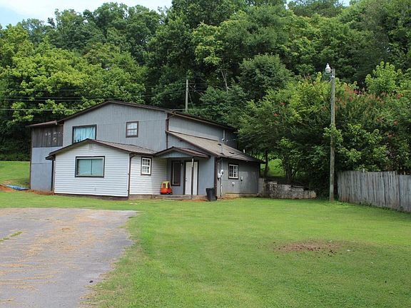 3rd image of 5422 Bland Ln #1