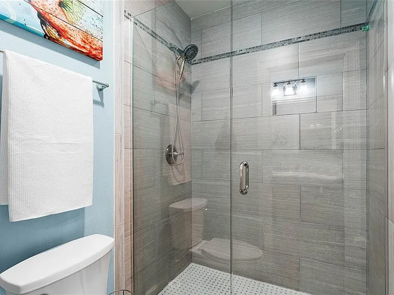3628 S Renellie Dr — Photo 23