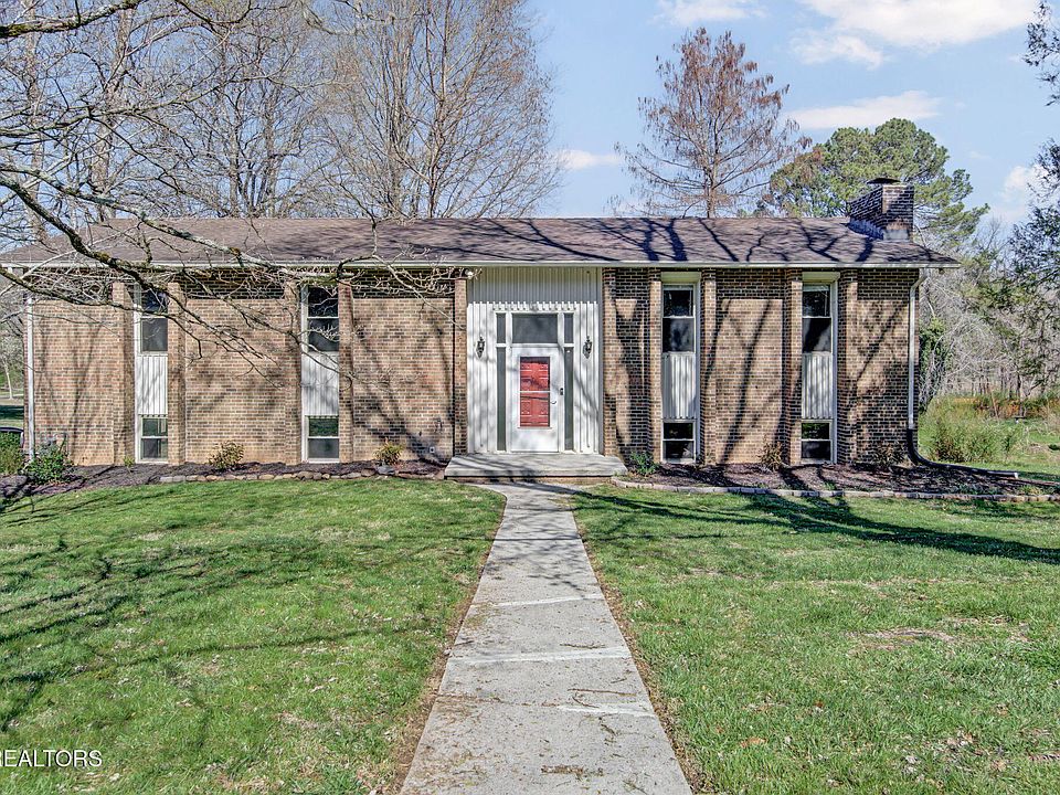 1st image of 1721 Cherrybrook Dr