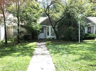 38 Hidden Ridge Ter, Monticello, NY 12701