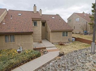 441 Lockhart Mountain Rd UNIT 24, Lake George, NY 12845