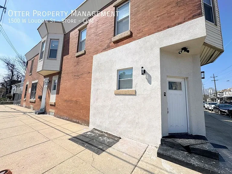 1500 W Loudon St #STORE - COM — Photo 12