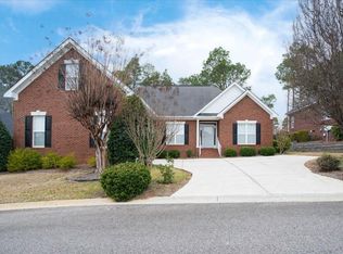 148 Willow Oak Loop, Aiken, SC 29803
