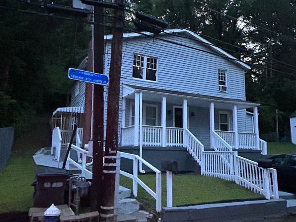 547 Garrison Ave