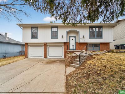 3317 S 159th St, Omaha, NE, 68130