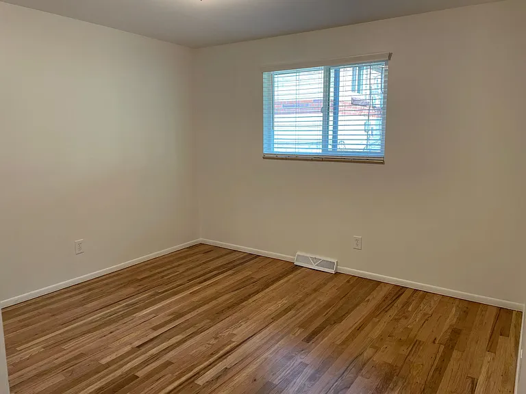 1671 Fenton St — Photo 6