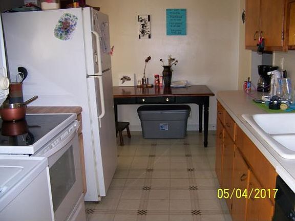2nd image of 1504 Carolina Ave