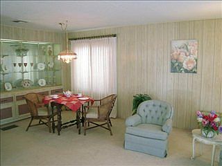 4th image of 2250 N Broadway Spc 52