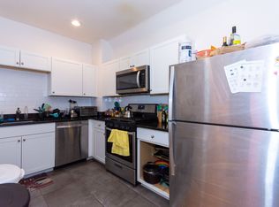 50 Brighton Ave #111, Allston, MA 02134