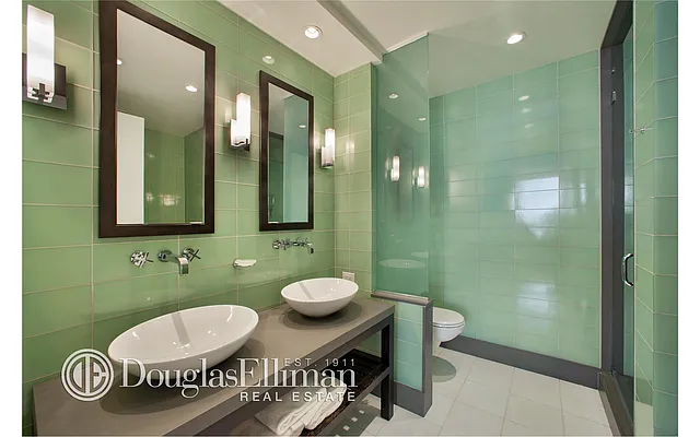 Sold by Douglas Elliman | media 8