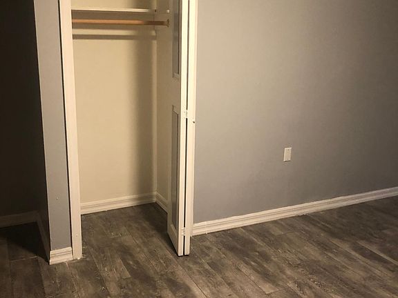 2nd image of 425 Mount Prospect Ave APT 221