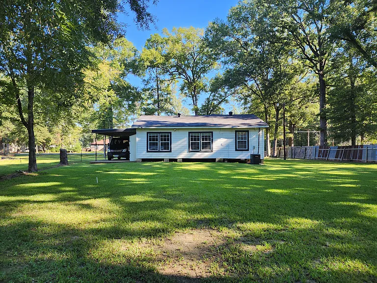 3385 Keithville Mount Bethel Church Rd — Photo 30
