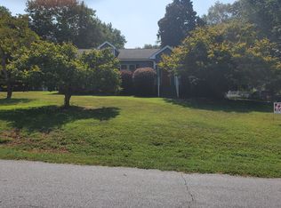 12 Carmel St, Greenville, SC 29607