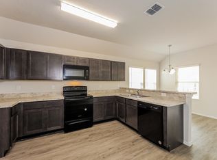 9302 Somers Br, San Antonio, TX 78211