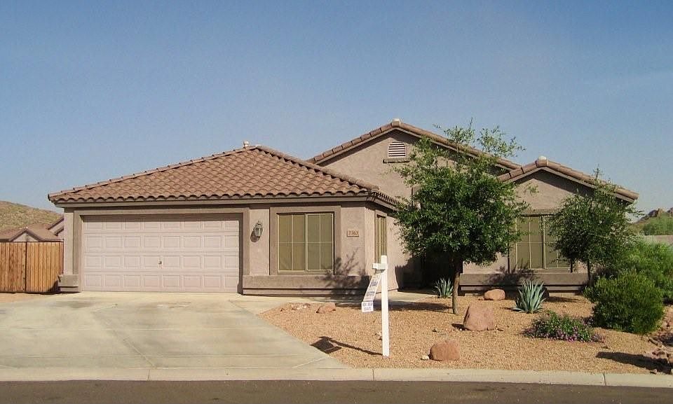 1st image of 7363 E Palo Chino Ct
