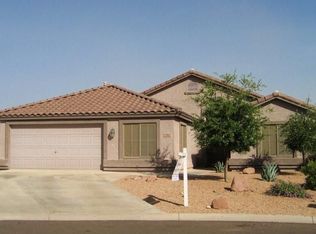 7363 E Palo Chino Ct, Gold Canyon, AZ 85118