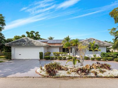 5802 Australian Pine Dr, Tamarac, FL, 33319