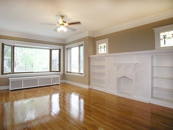 4th image of 7630 S South Park Ave
