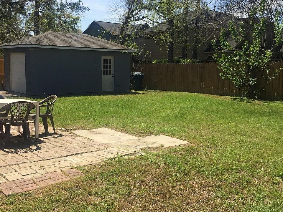 2nd image of 1425 Confederate Rd