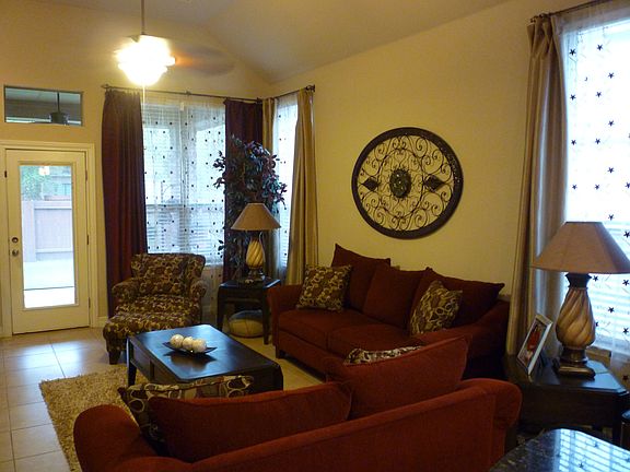 3rd image of 15514 Birdstone Ln