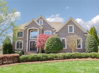 1508 Venetian Way Dr, Waxhaw, NC 28173