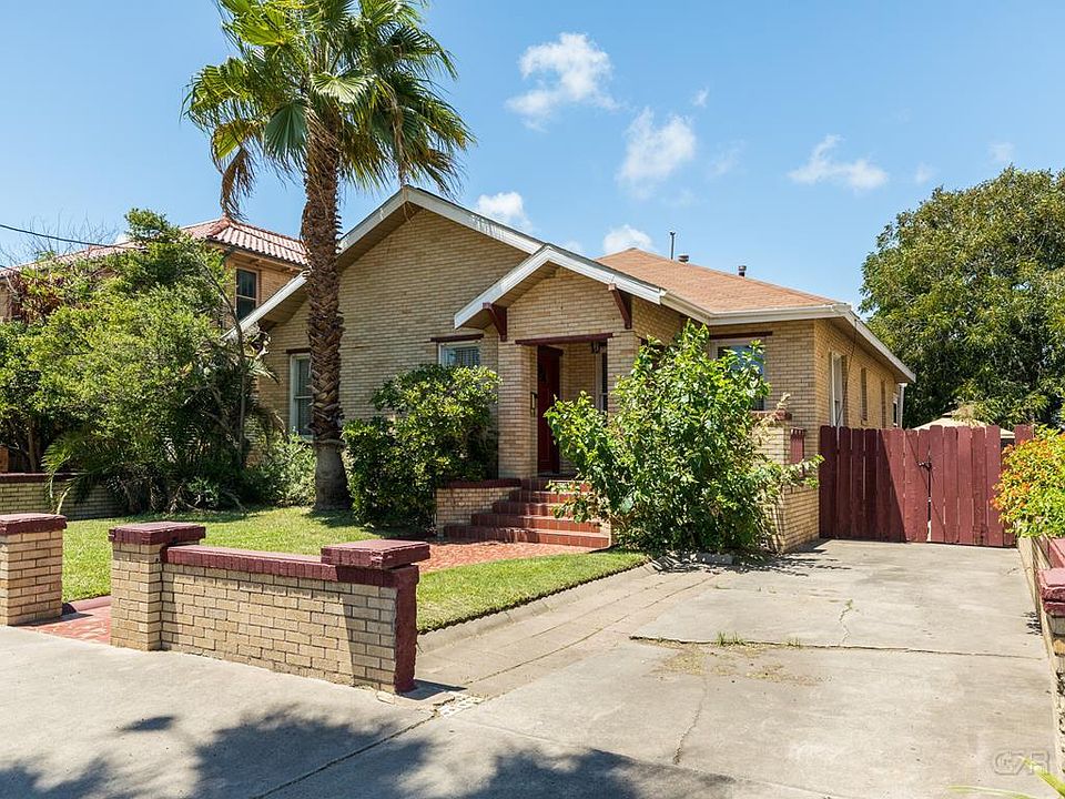 1st image of 2402 Avenue O