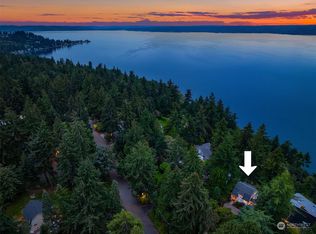 14431 25th Ave SW, Burien, WA 98166