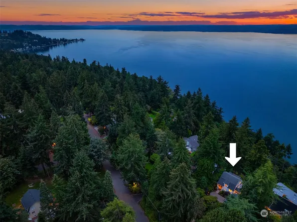 14431 25th Avenue SW, Burien, WA 98166