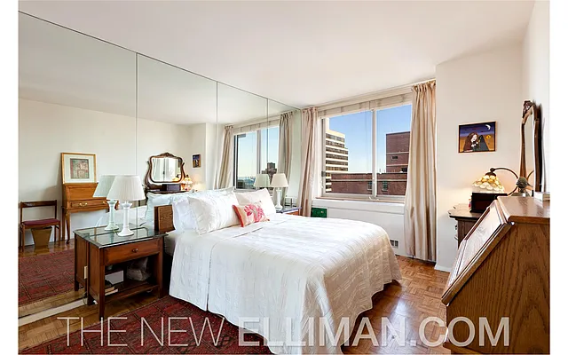 Sold by Douglas Elliman | media 3