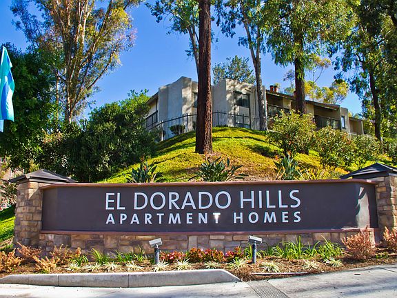 2nd image of 3838 Pendiente Ct #D-205