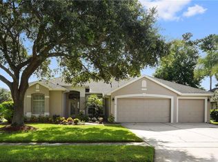 521 Saddlewood Ln, Winter Springs, FL 32708