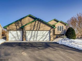 5265 193rd St W, Farmington, MN 55024