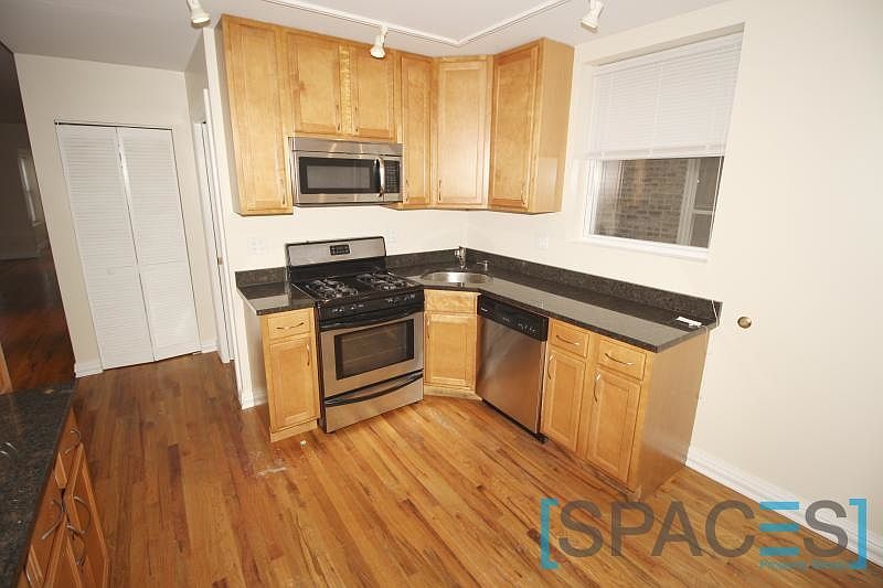 1st image of 2441 N Kildare Ave #2FF