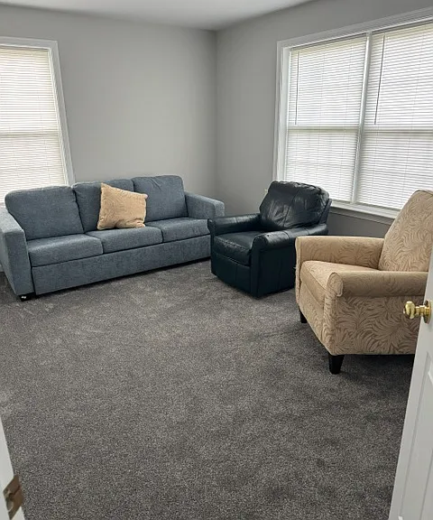 6132 Galleon Dr — Photo 11