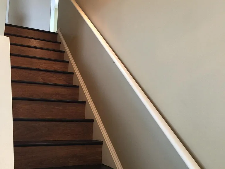 192 Ilex Dr — Photo 3