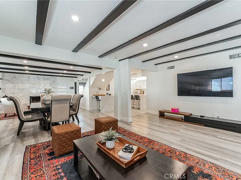 21366 Rios St — Photo 23