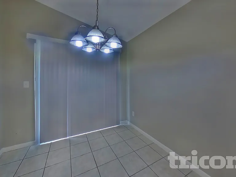 3215 Boynton Dr — Photo 4