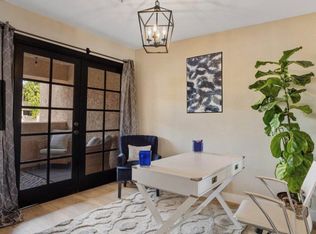 (Undisclosed Address), Scottsdale, AZ 85251