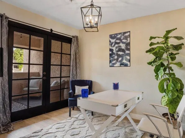 (undisclosed Address), Scottsdale, AZ 85251