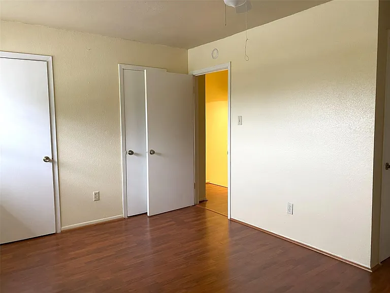7831 Fuqua St #7831 — Photo 2