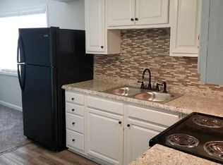 120 Shady Lawn Ct APT A, Garner, NC 27529