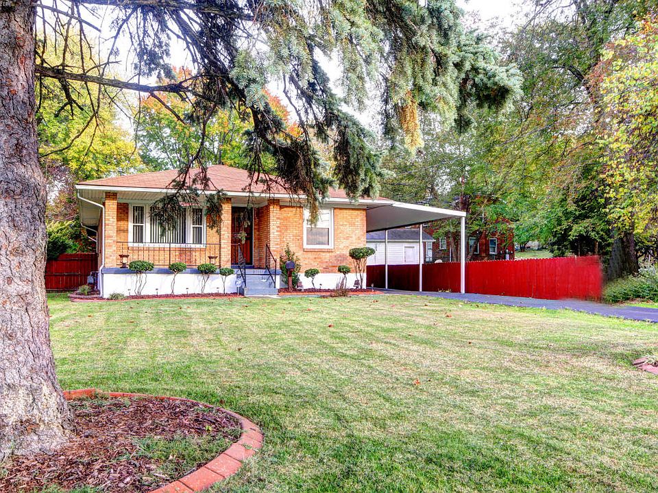 1st image of 4543 Old Hazelwood Ave
