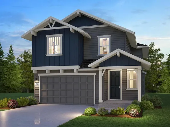 8102 116th Street Ct SW, Lakewood, WA 98498